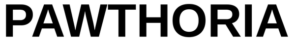 Pawthoria